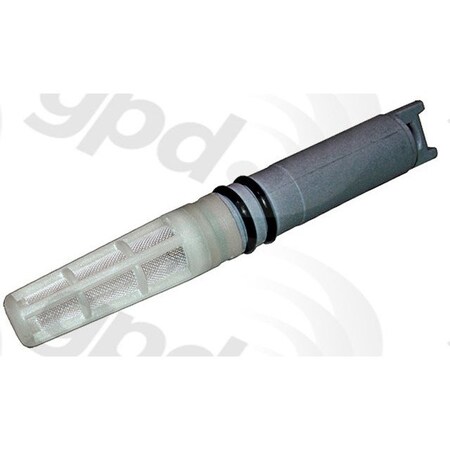 Gpd System Service Kit 9413225